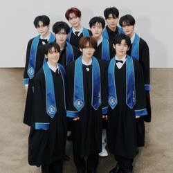 5 Grup K-Pop Terpopuler Siap Comeback Februari 2026