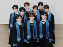 5 Grup K-Pop Terpopuler Siap Comeback Februari 2026