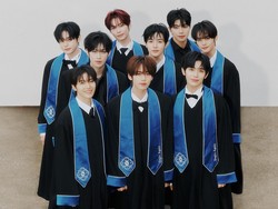 5 Grup K-Pop Terpopuler Siap Comeback Februari 2026