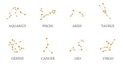 Ramalan Zodiak 10 Maret: Taurus Lagi Panas, Aries Tetap Sabar