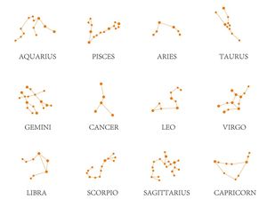 Ramalan Zodiak 14 Mei: Cancer Dihantui Keraguan, Leo Waspada Jebakan