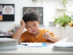 Contoh Soal TKA Kelas 6 SD Lengkap Kunci Jawaban: Matematika-Bahasa Indonesia