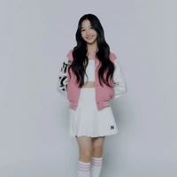 Bahkan tak sedikit yang terkecoh mengira Ahn Seungbi berusia 30-an atau 40-an. Foto: Instagram