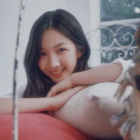 Ahn Seungbi dikenal sebagai kontestan acara survival SBS Universe Ticket. Tak sedikit netizen yang terkejut usai melihat penampilan terbarunya. Foto: Instagram