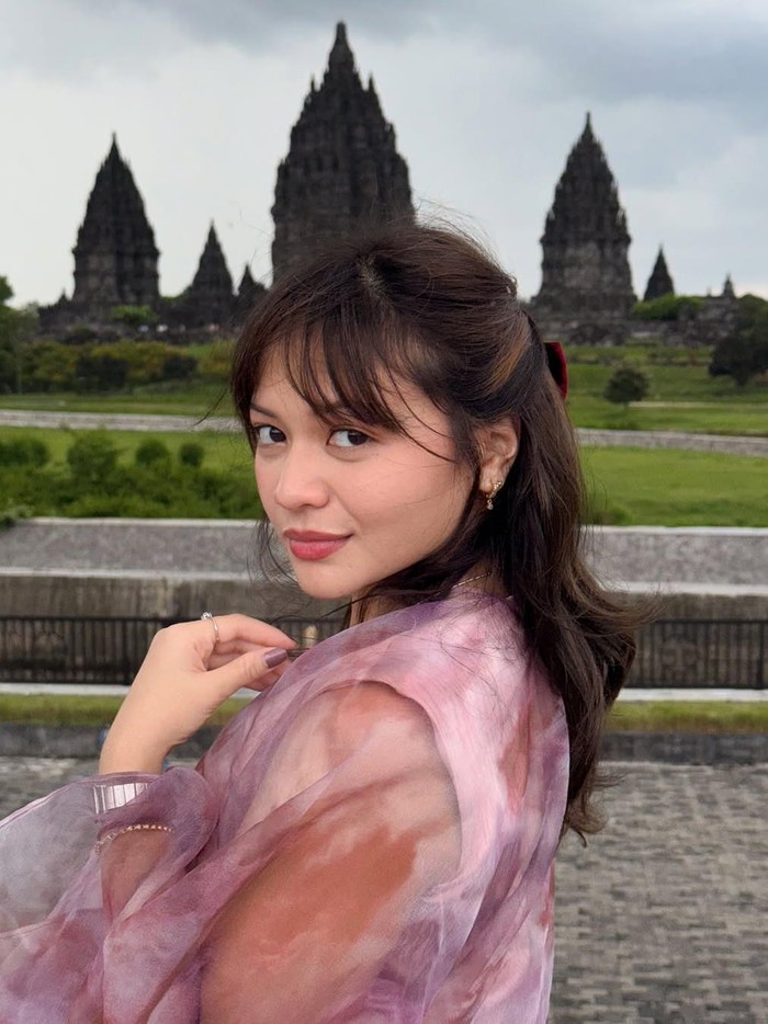 Amel Carla