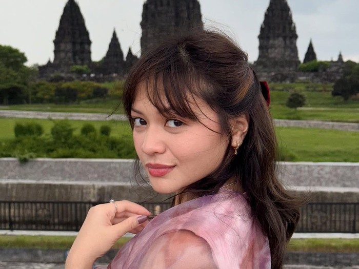 Amel Carla