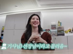 Auto Body Goals! 10 Kebiasaan Diet Artis Korea yang Bikin Tetap Slim