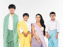 Asri Welas Akan Bawa Anak Kedua Berobat ke Korea Selatan