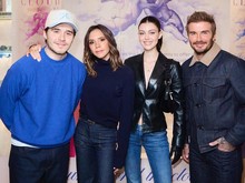 Ayah Nicola Peltz Buka Suara, Doakan Terbaik bagi Anak-anaknya