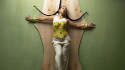 Canti Tachril Rilis Single Baru Bernuansa R&B