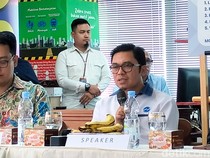 Hore! Transjakarta Tambah Rute Perjalanan Menuju Bandara Soetta, Tarif Rp 3.500