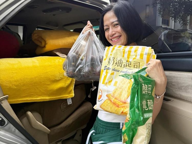 Farida Nurhan Update Akun YouTube yang Dijual Rp 10 M