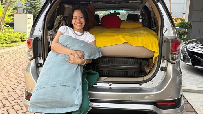 Farida Nurhan Update Akun YouTube yang Dijual Rp 10 M