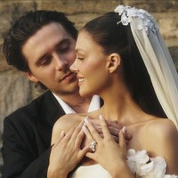 Isi Perjanjian Pranikah Brooklyn Beckham & Nicola, Berpotensi Kehilangan Harta