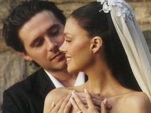 Ribut Brooklyn Beckham-Ortu, Disebut Masalah Klasik Anak Seleb