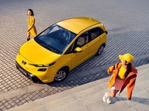 Tampang Honda Jazz Terbaru, Harga Rp 160 Jutaan