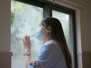 Video: 5 Kelompok Penyakit yang Sering Terjadi di Musim Hujan, ISPA-Leptospirosis