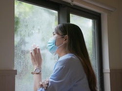 Ini Solusi Jaga Kesehatan Keluarga di Rumah Saat Cuaca Tak Menentu