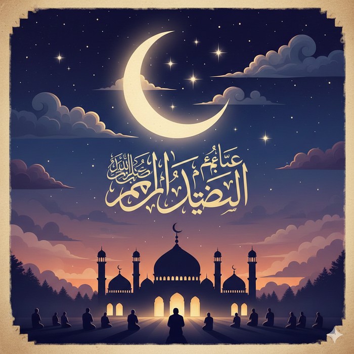 Bagaimana Niat Sholat Nisfu Syaban? Ini Tata Cara, Doa, dan Waktunya