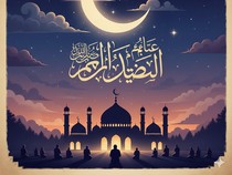 Bagaimana Niat Sholat Nisfu Syaban? Ini Tata Cara, Doa, dan Waktunya