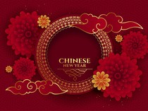 50 Ucapan Selamat Tahun Baru Imlek 2026 dalam Bahasa Indonesia dan Inggris