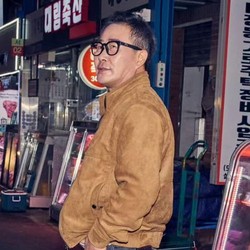 Chef Culinary Class Wars 2 Kena Cancel Gegara Dosa Masa Lalu