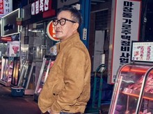 Chef Culinary Class Wars 2 Kena Cancel Gegara Dosa Masa Lalu