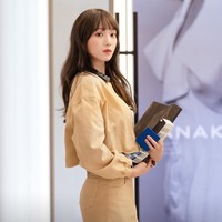 6 Drama Korea Terbaru Rating Tinggi, Romantis hingga Kriminal Seru