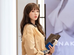 6 Drama Korea Terbaru Rating Tinggi, Romantis hingga Kriminal Seru