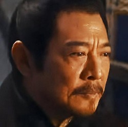 Jet Li Beraksi Lagi di Blades of the Guardians