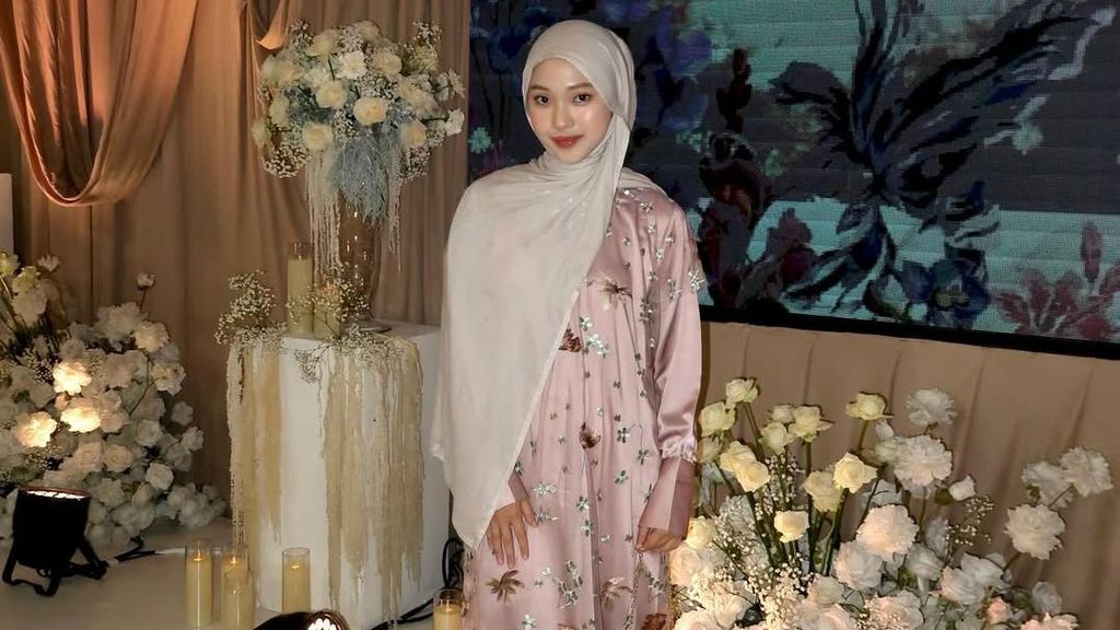 Jule Akui Banyak Salah, Izin Mau Jadi Diri Sendiri