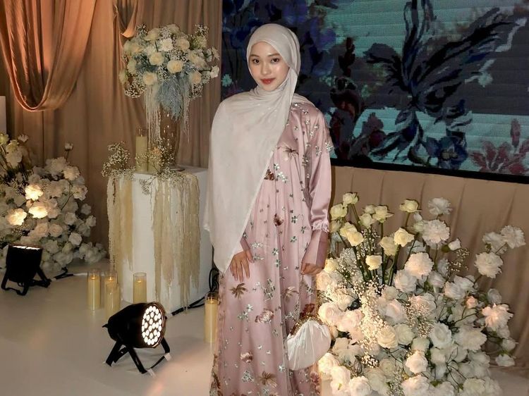 Jule Akui Banyak Salah, Izin Mau Jadi Diri Sendiri