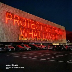 Sentilan Agan Harahap Buat DPR hingga Kondisi Sosial-Politik Indonesia