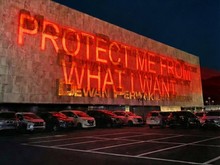 Sentilan Agan Harahap Buat DPR hingga Kondisi Sosial-Politik Indonesia