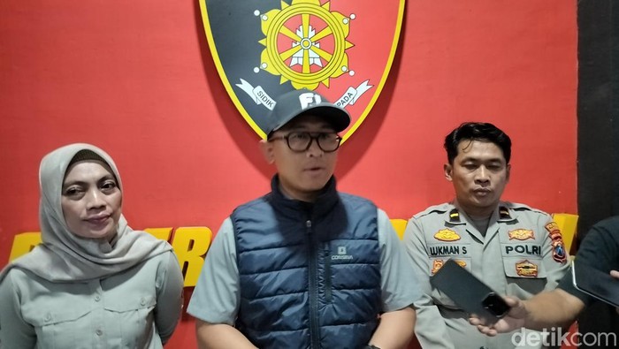Polisi Akan Libatkan Psikiater Periksa Kejiwaan Yai Mim
