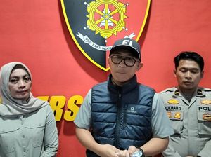Alasan Yai Mim Ditahan di Kasus Pornografi, Polisi: Meresahkan