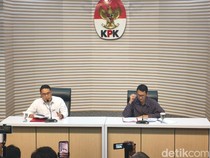 Ini Pasal yang Disangkakan Kepada Wali Kota Madiun