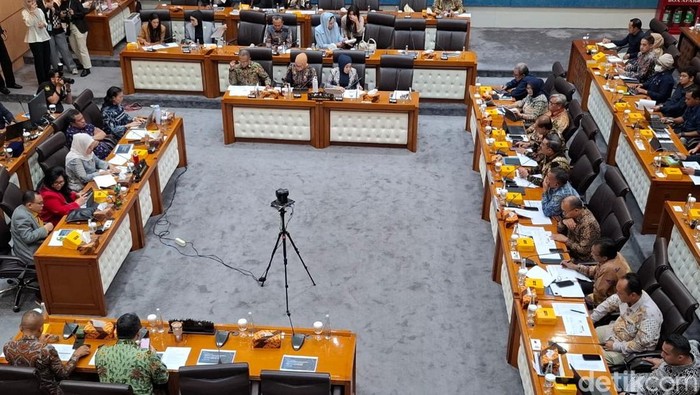 Realisasi KUR 2025 Rp 270 T, Masih di Bawah Target