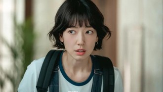 Sinopsis Undercover Miss Hong, Drakor Park Shin Hye Cetak Rating Tinggi