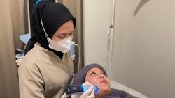 Perawatan Exion di Dermalogia, Kulit Kencang dan Glowing Tanpa Jarum