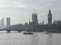 Kekurangan Murid, 90 Sekolah di London Ditutup atau Digabung