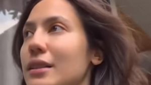 Pevita Pearce Pertama Dengar Bunyi Token Listrik Dikira Bom, Bingung Cara Isinya