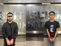 Polda Metro Bongkar Peredaran 500 Butir Ekstasi di Jakbar, 2 Pria Dibekuk