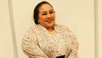 Pengakuan Nunung Pernah Pakai Susuk