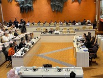 Menhub: Angkutan Natal-Tahun Baru Aman dan Lancar, Pergerakan Naik 16,65%