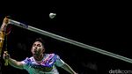 Sabar/Reza Melaju ke 16 Besar Indonesia Masters Usai Tumbangkan Ganda Malaysia