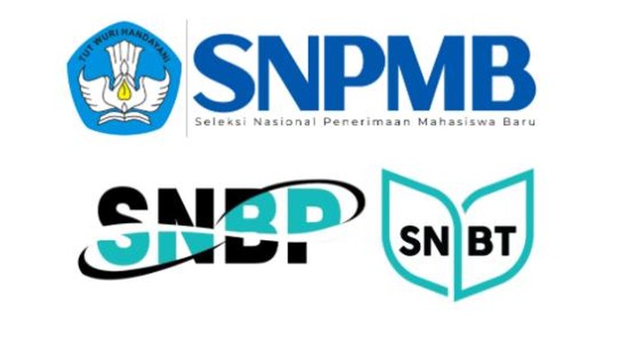 SNPMB 2026. (Dokumentasi Panitia SNPMB)