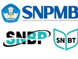 Solusi NISN Tidak Ditemukan Saat Daftar SNPMB 2026: Cek Penyebab-Mengatasinya