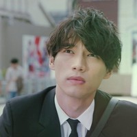 Aktor 32 tahun ini dikenal dengan perannya dalam sejumlah drama dan film populer. Bahkan membintangi remake Jepang dari drama Korea My Love from the Star, menghidupkan karakter Kim Soo Hyun sebagai alien yang tinggal di Bumi. Foto: Instagram