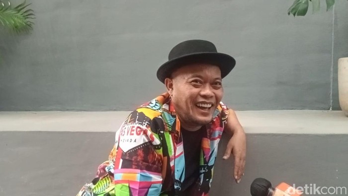 Sule Duga Tujuan Teddy Ajukan Permohonan Ahli Waris demi Cuma Alasan